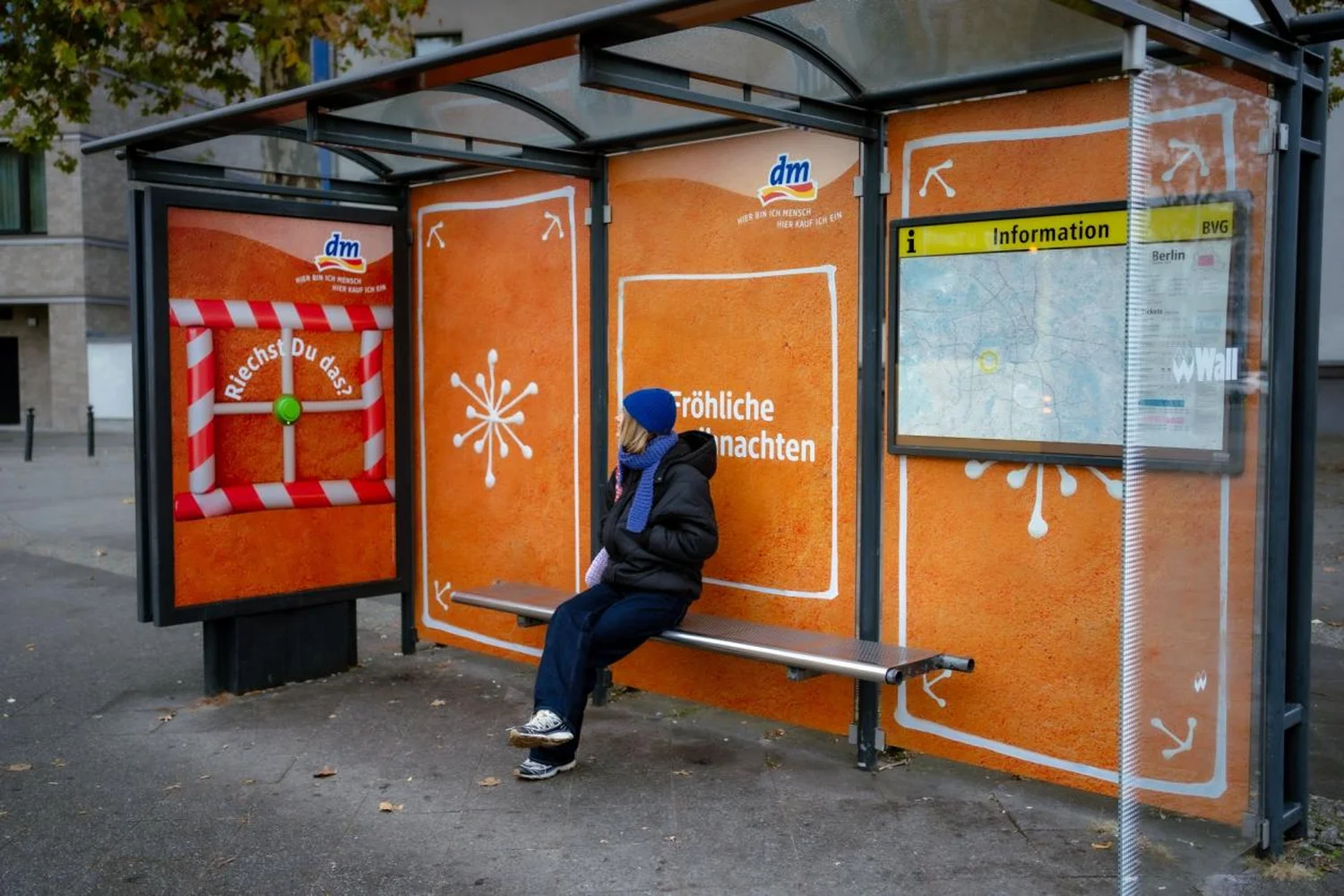 19-berlin-duesseldorf-dm-lebkuchen-1.webp