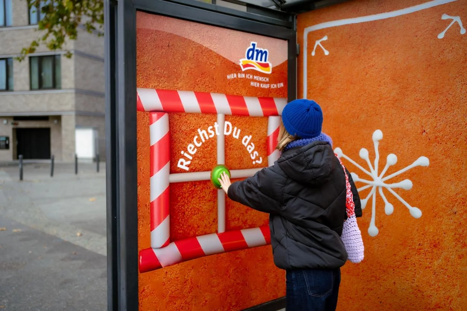 19-berlin-duesseldorf-dm-lebkuchen-2.webp