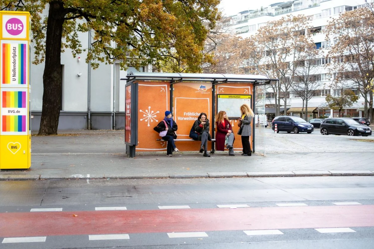 19-berlin-duesseldorf-dm-lebkuchen-3.webp