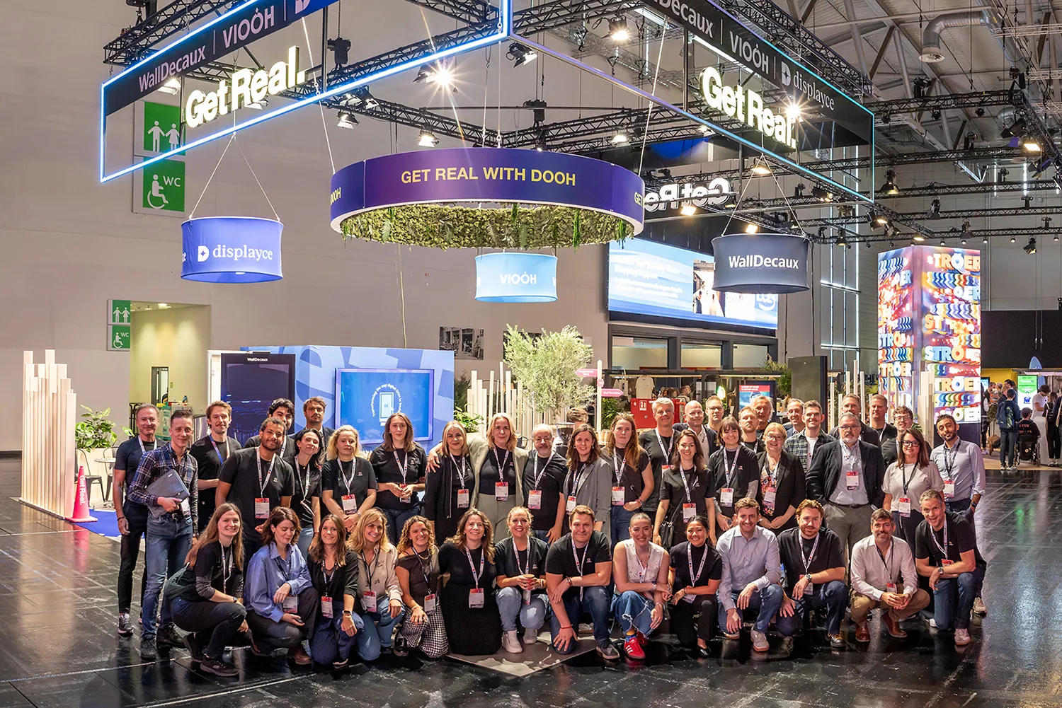 2026-dmexco-team-get-real-01.webp