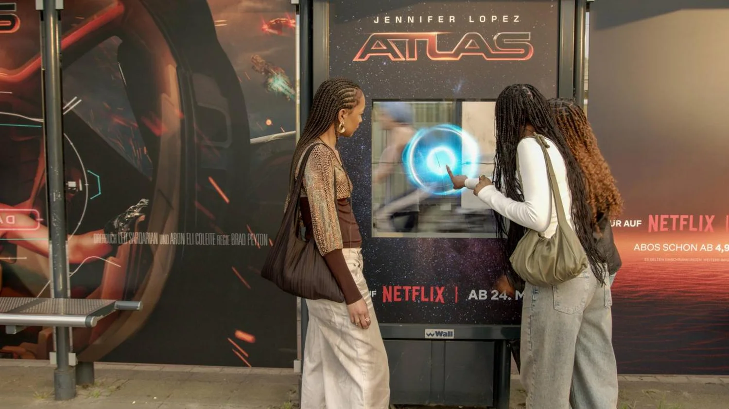 33-berlin-atlas-netflix-1.webp