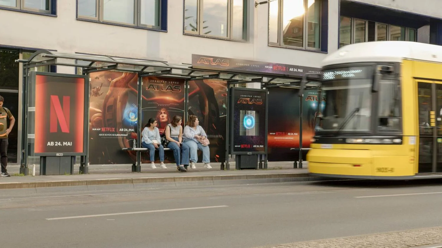 33-berlin-atlas-netflix-2.webp