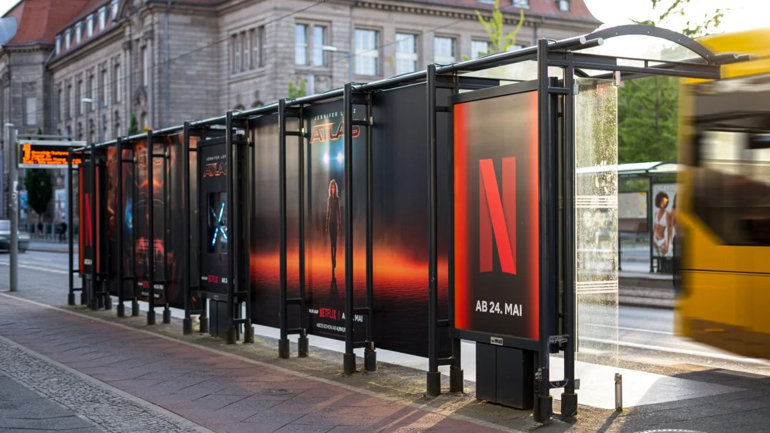 33-berlin-atlas-netflix-3.webp