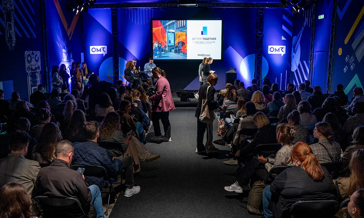 OMR26-WallDecaux-Lounge-06.webp