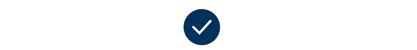 Test-Haken.png
