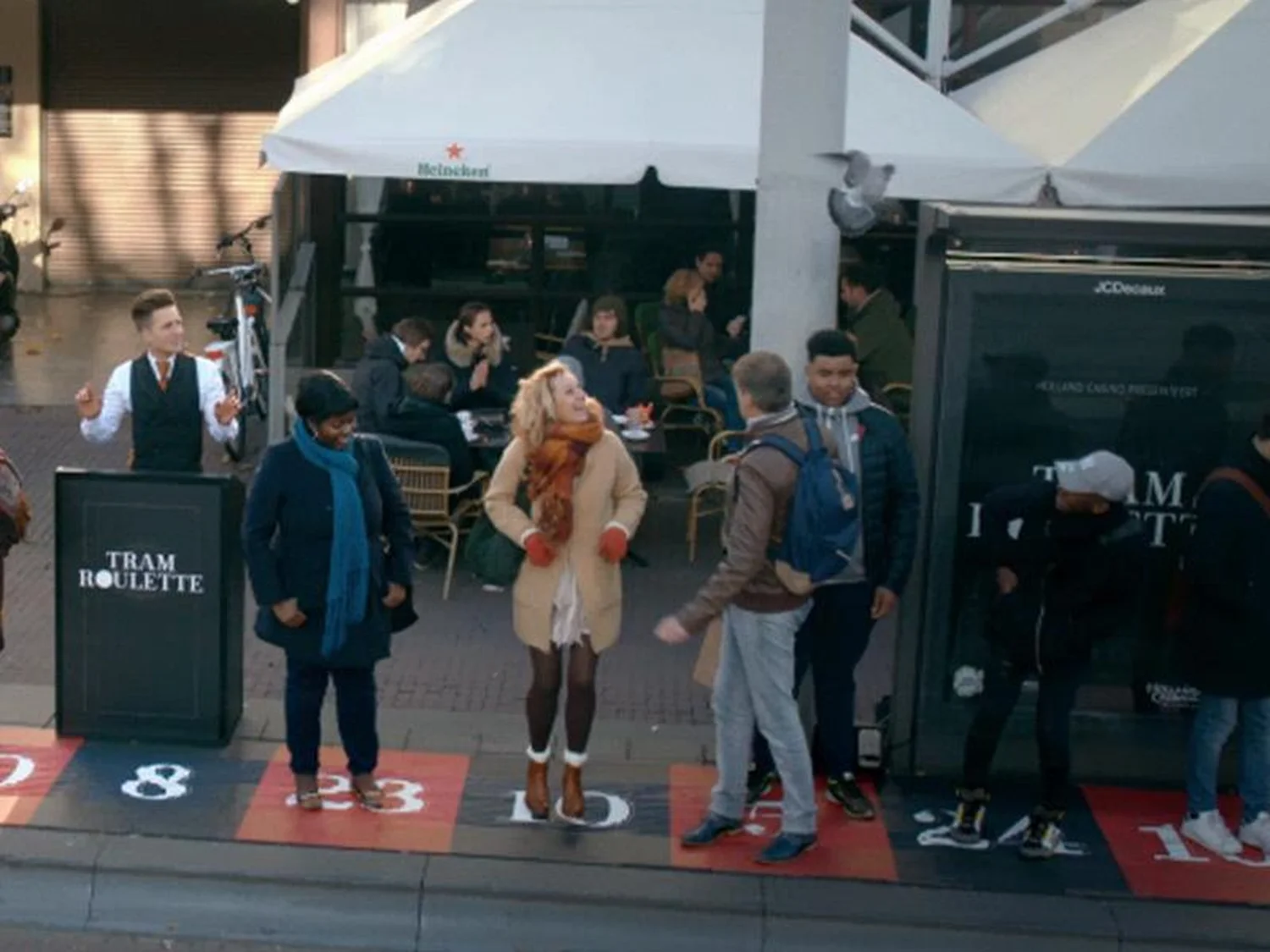 amsterdam-holland-casino-tram-roulette.webp