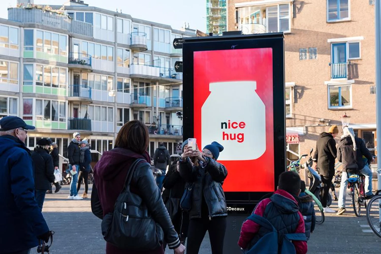 amsterdam-nutella-komplimente.webp