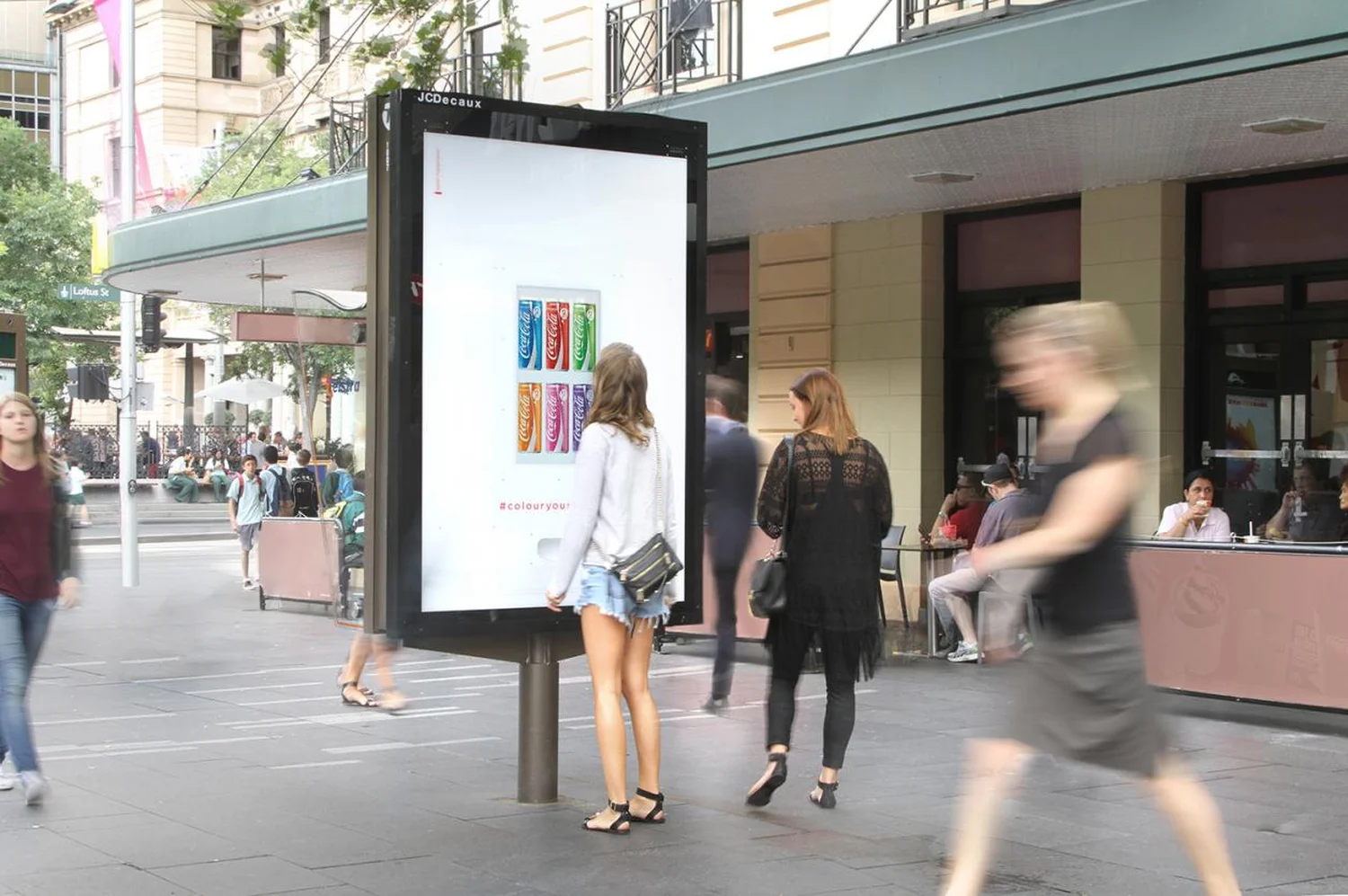 australien-coca-cola-dispenser-1.webp