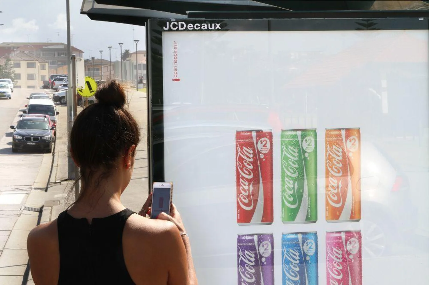 australien-coca-cola-dispenser-2.webp