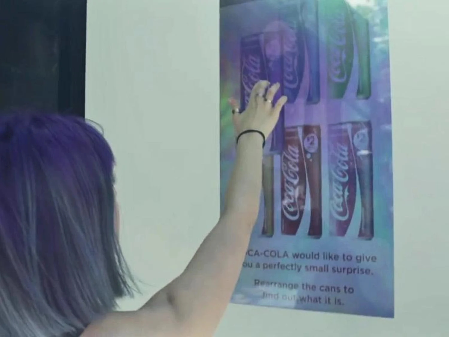 australien-coca-cola-dispenser-3.webp