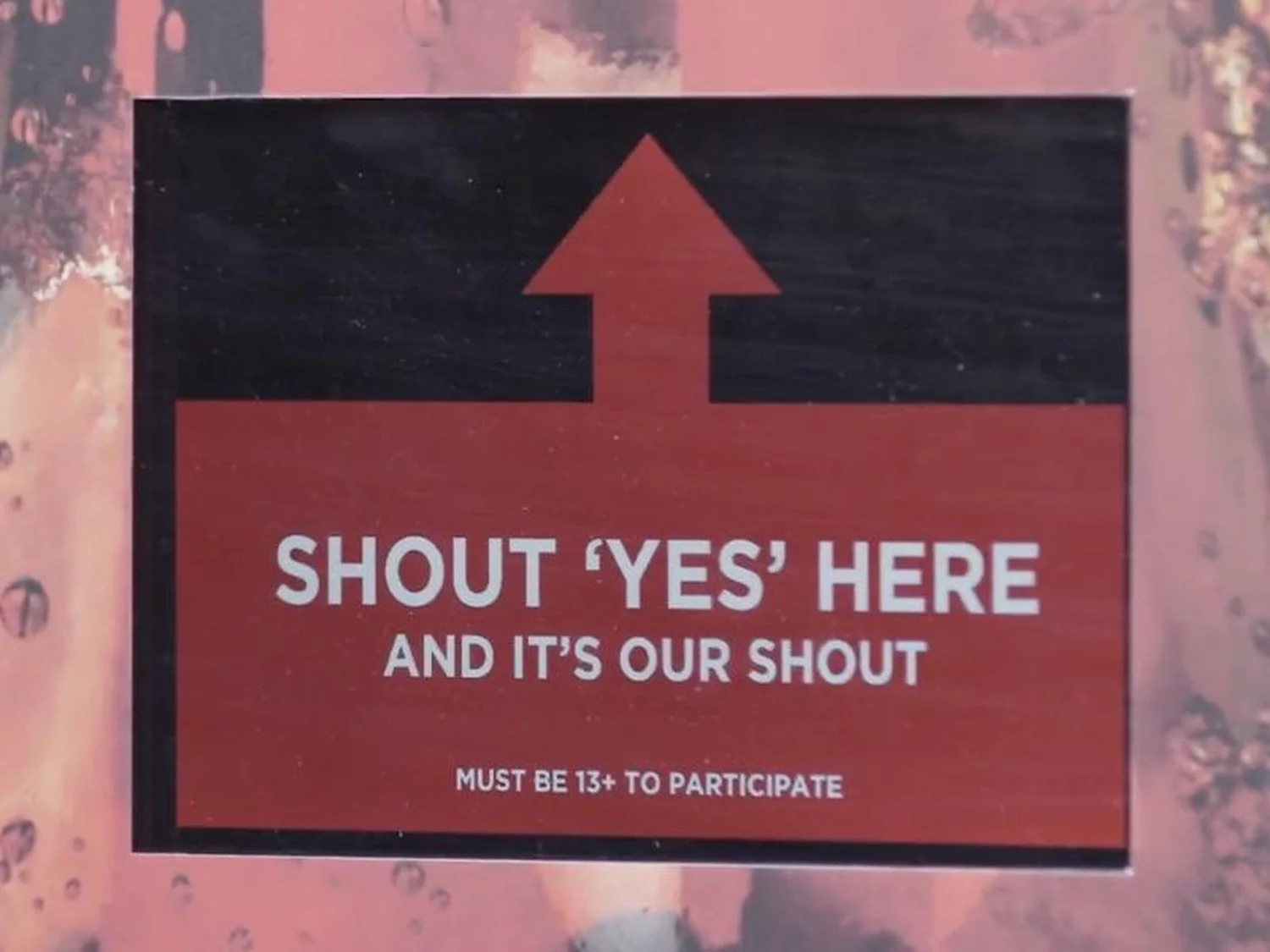 australien-coca-cola-say-yes-2.webp