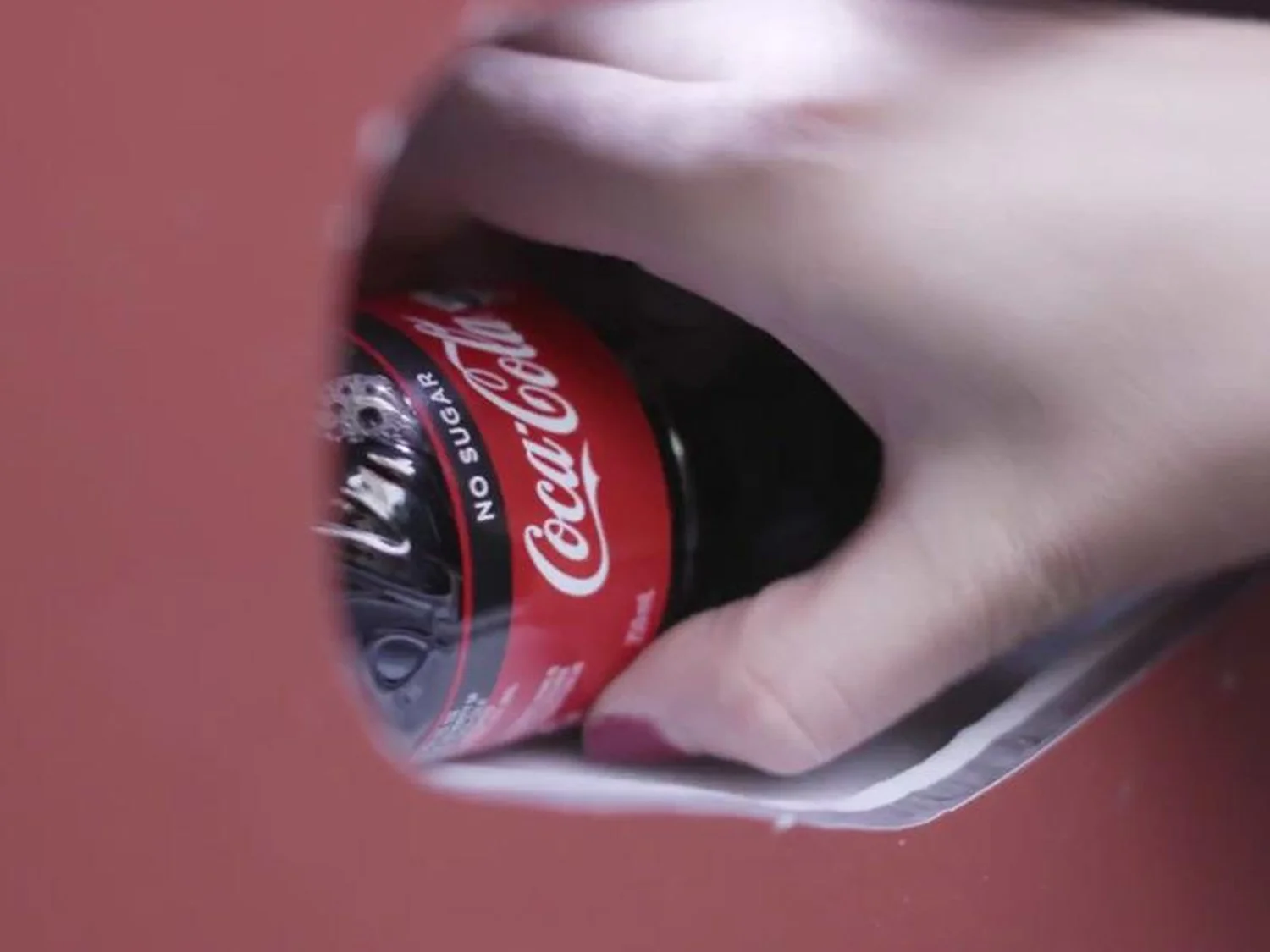 australien-coca-cola-say-yes-4.webp