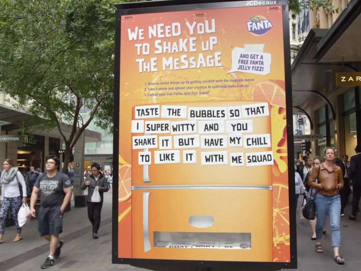 australien-fanta-jelly-fizz-2.webp