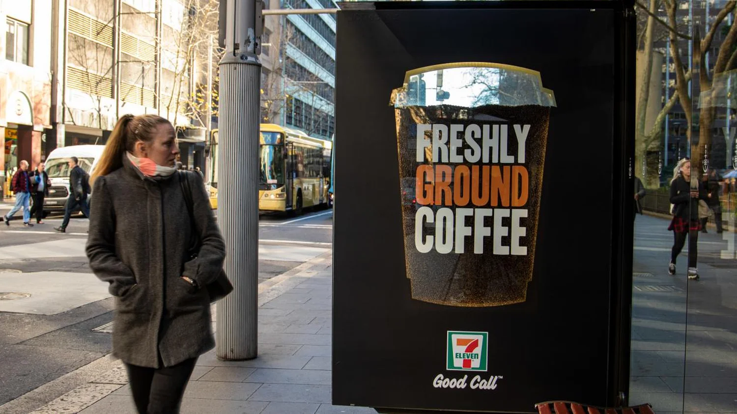 australien-seveneleven-kaffeduft-1.webp