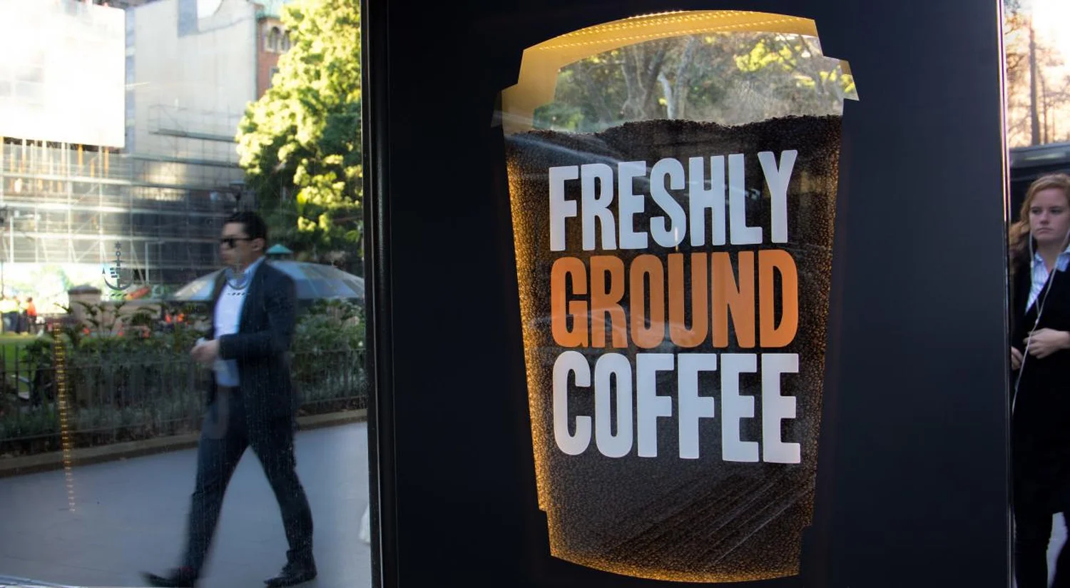 australien-seveneleven-kaffeduft-2.webp