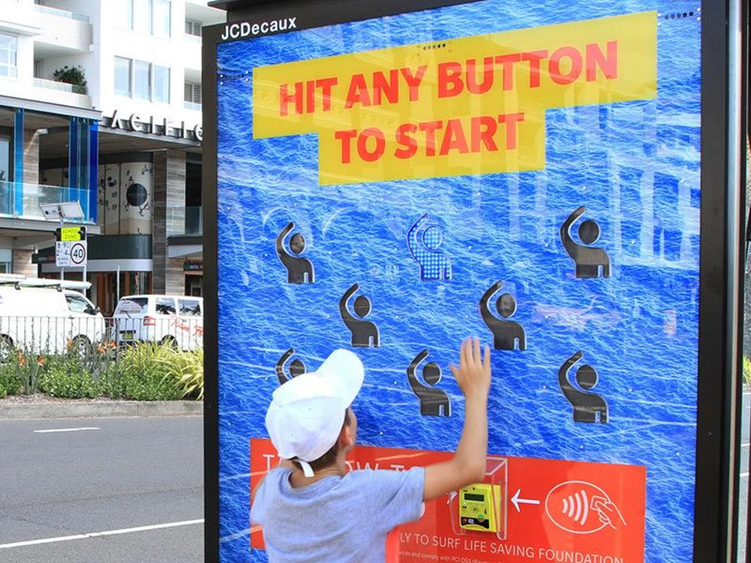 australien-surf-life-saving-foundation.webp