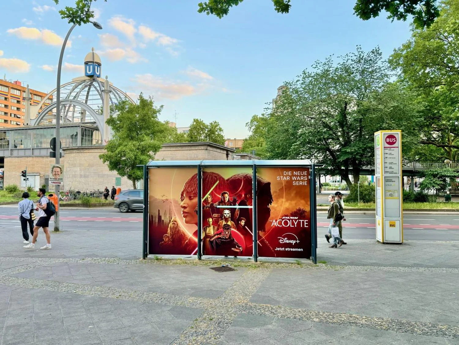 berlin-acolyte-disney-plus-serie-2.webp