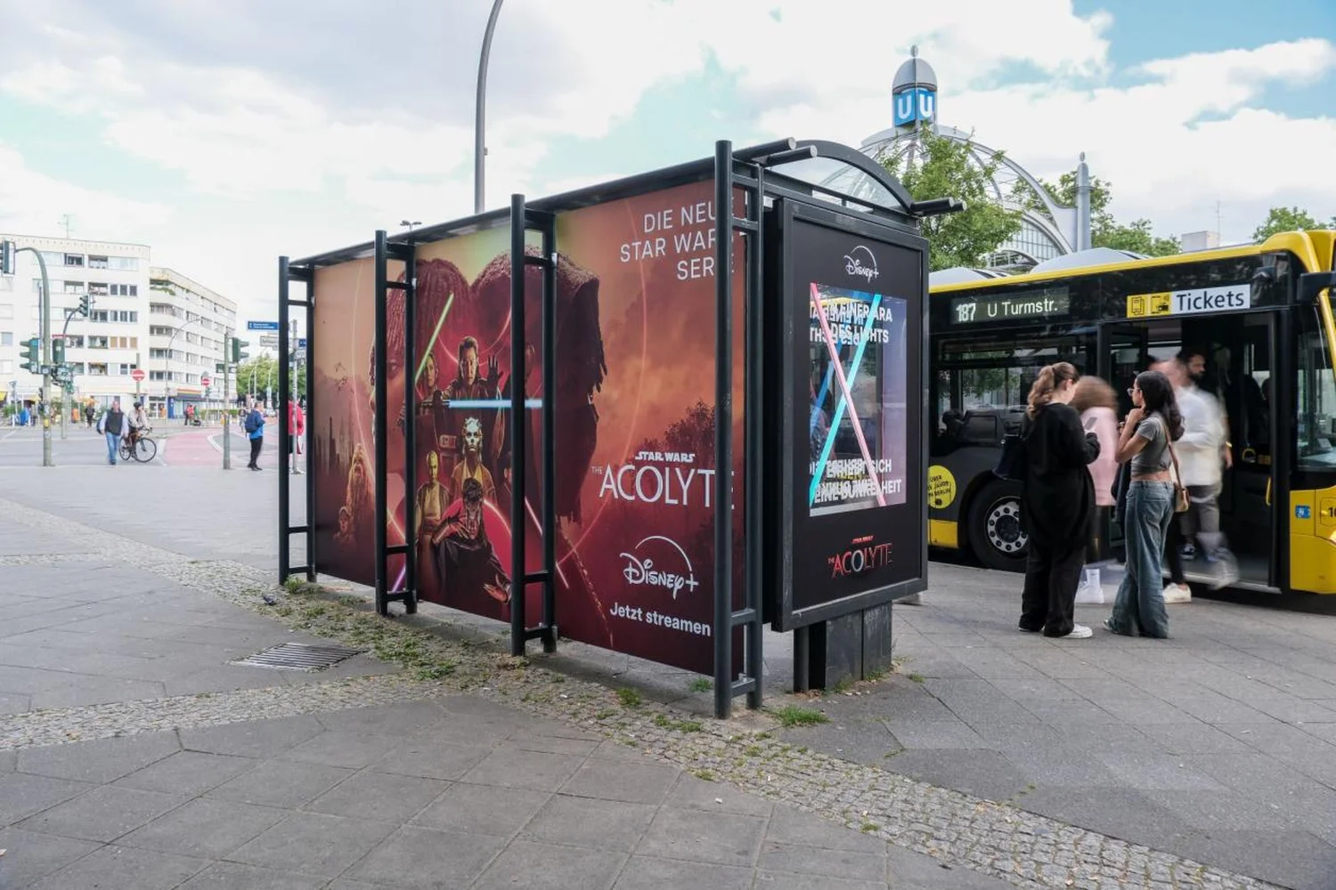 berlin-acolyte-disney-plus-serie-4.webp