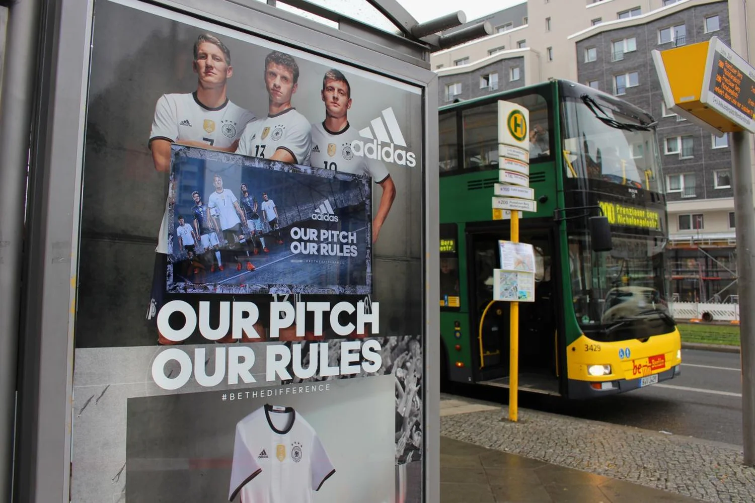 berlin-adidas-ourpitch-ourrules-3.webp