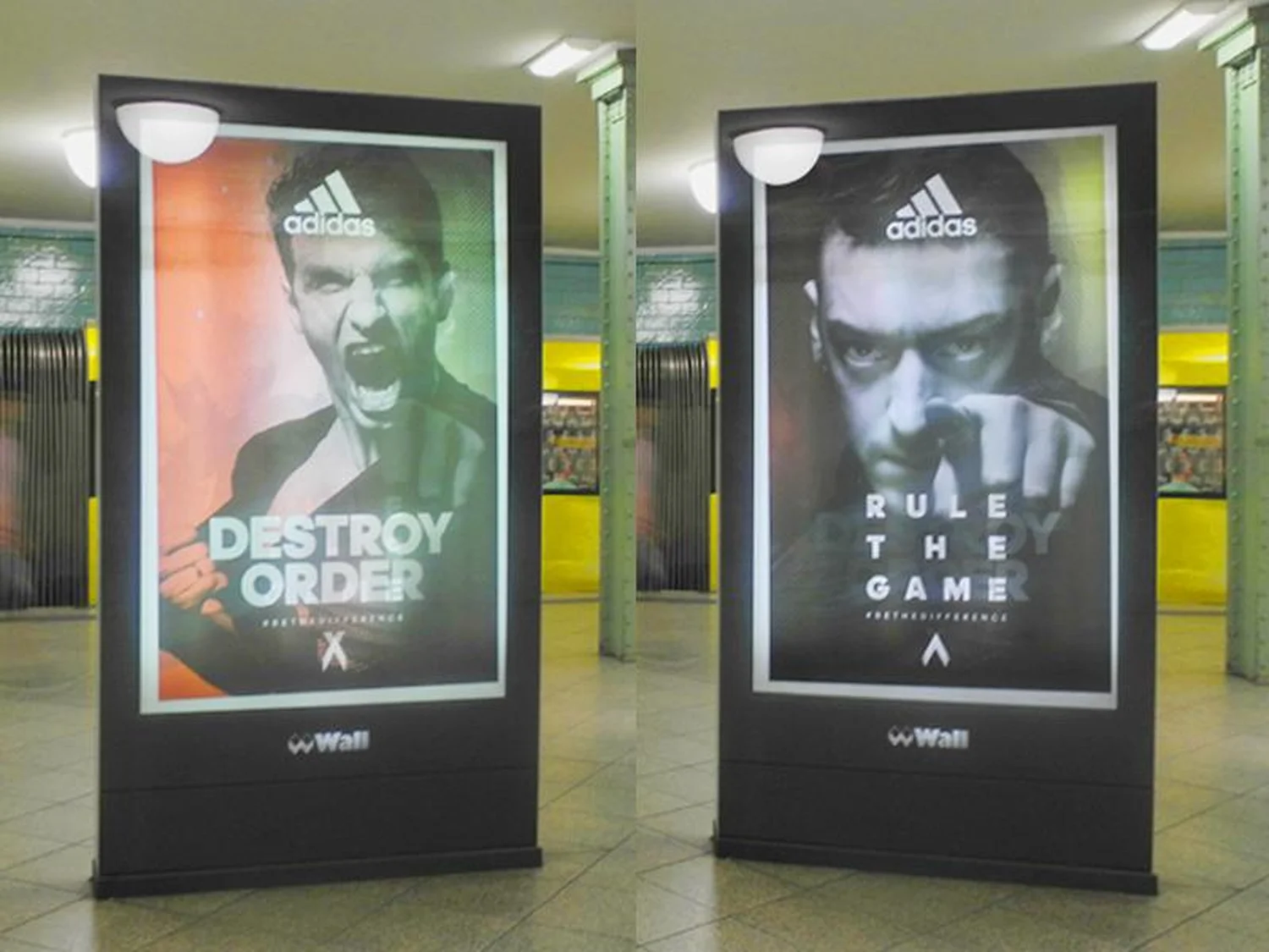 berlin-adidas-rule-the-game-lentikularplakate-3.webp