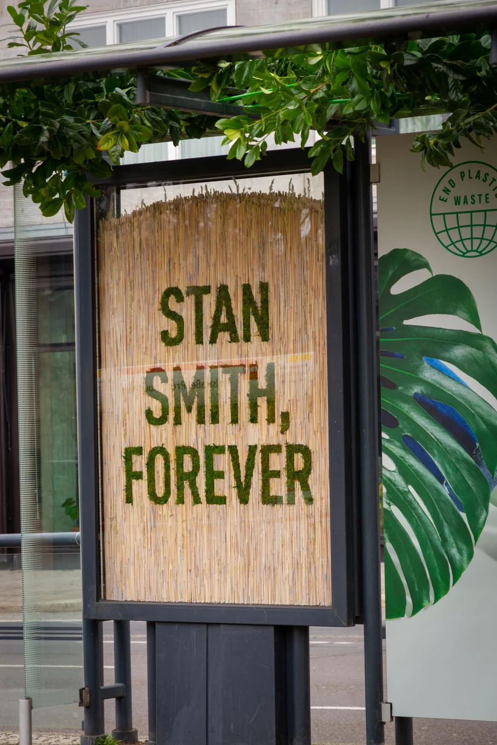 berlin-adidas-stan-smith-2.webp
