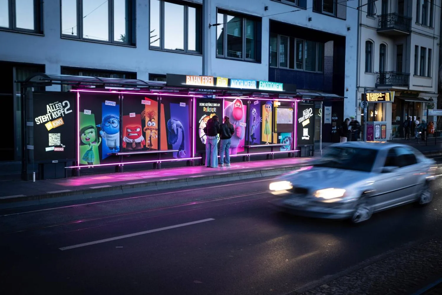 berlin-allesstehtkopf-waltdisney-1.webp
