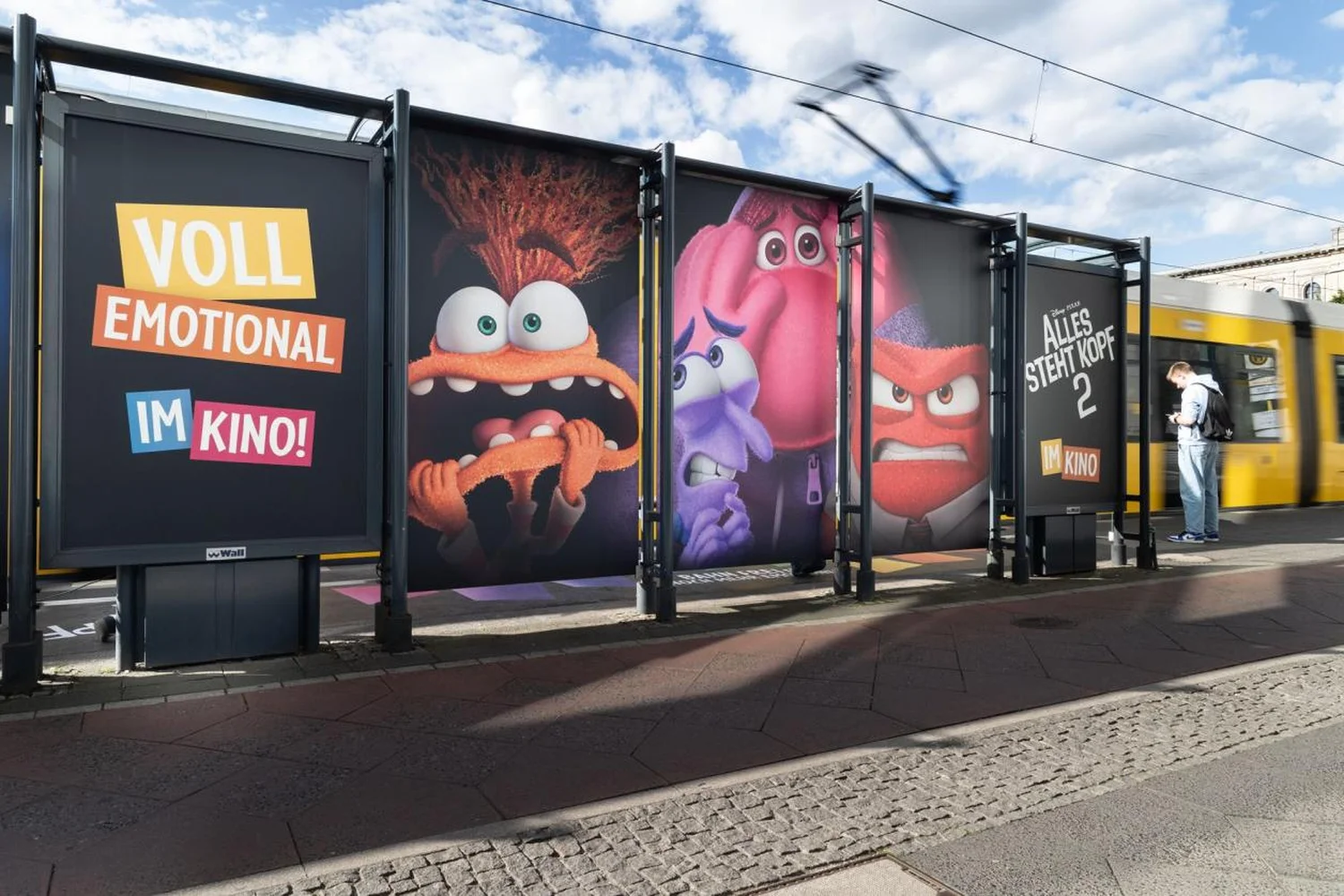 berlin-allesstehtkopf-waltdisney-2.webp