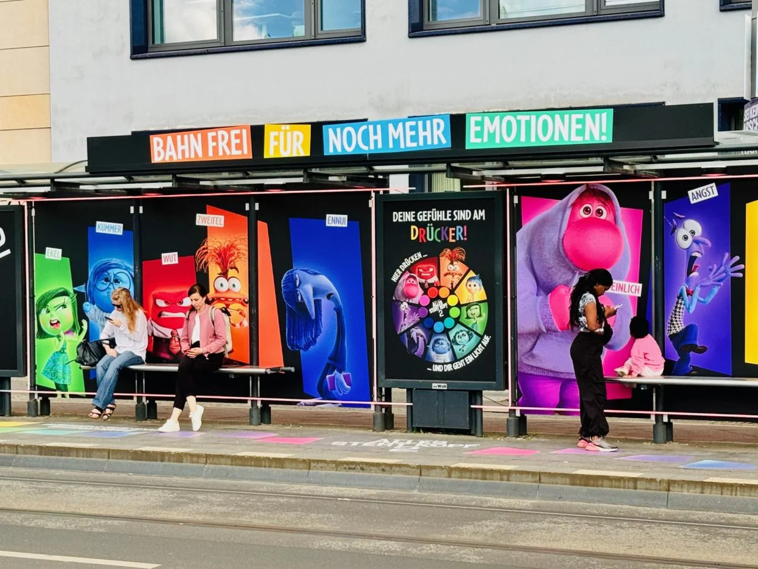 berlin-allesstehtkopf-waltdisney-3.webp