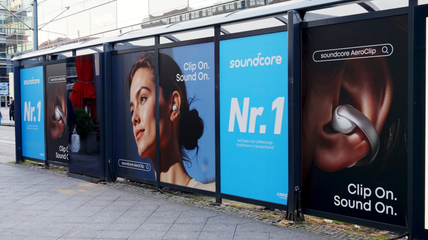 berlin-anker-soundcore-01.webp