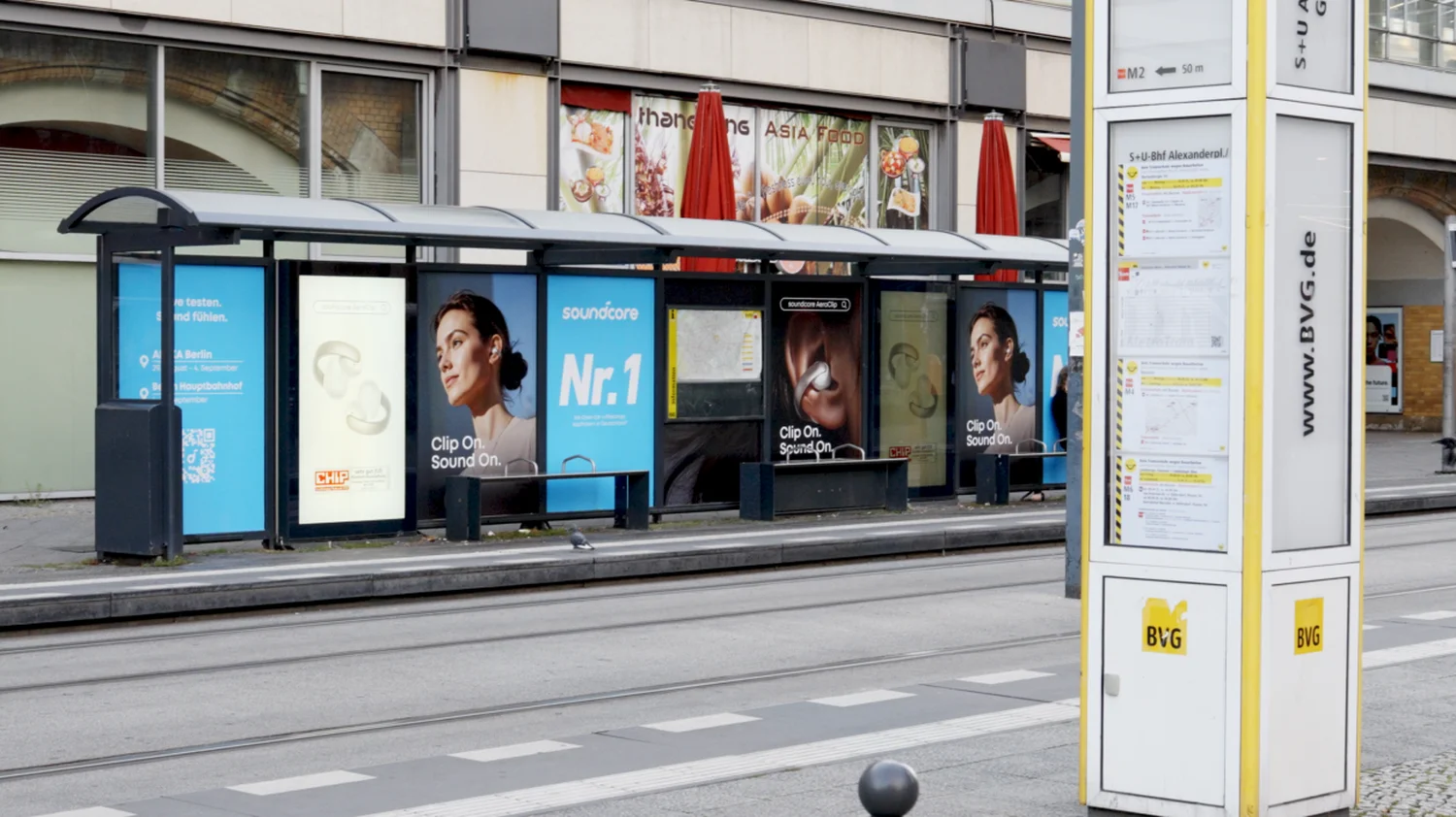 berlin-anker-soundcore-02.webp