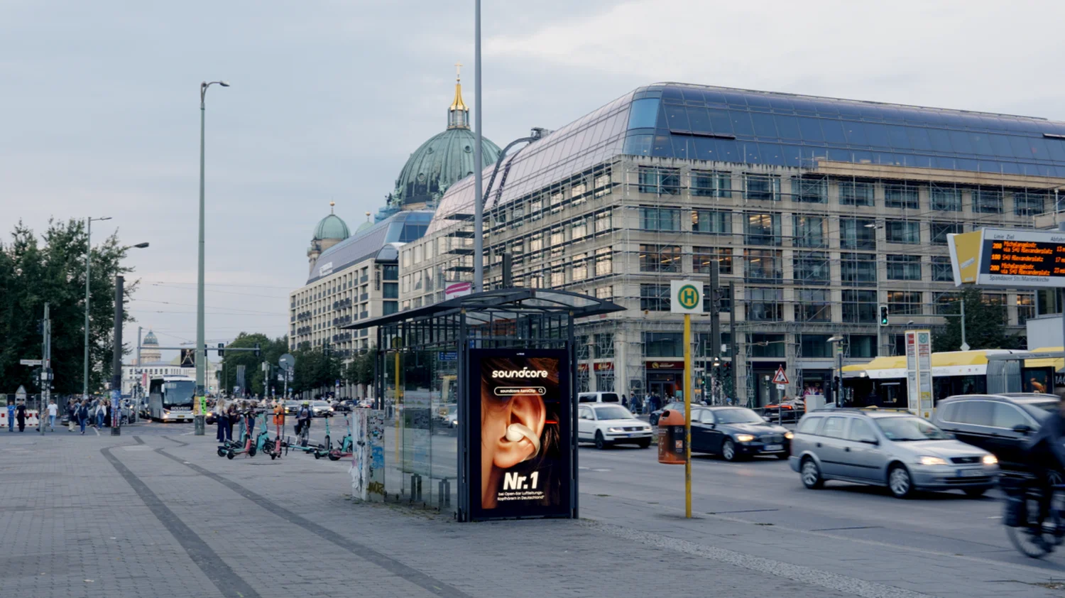 berlin-anker-soundcore-03.webp