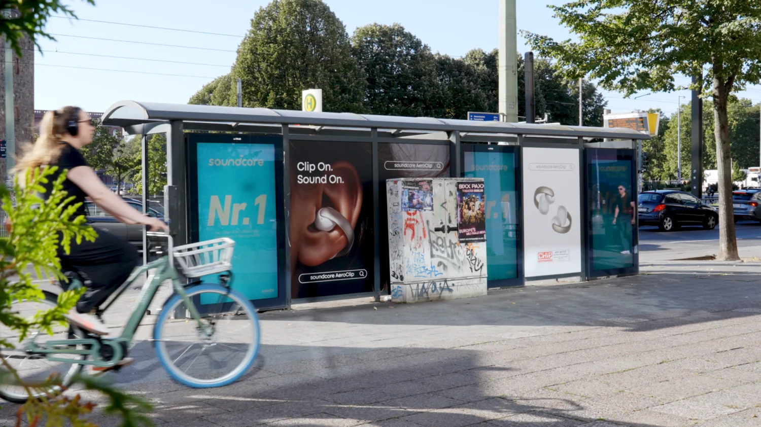 berlin-anker-soundcore-04.webp