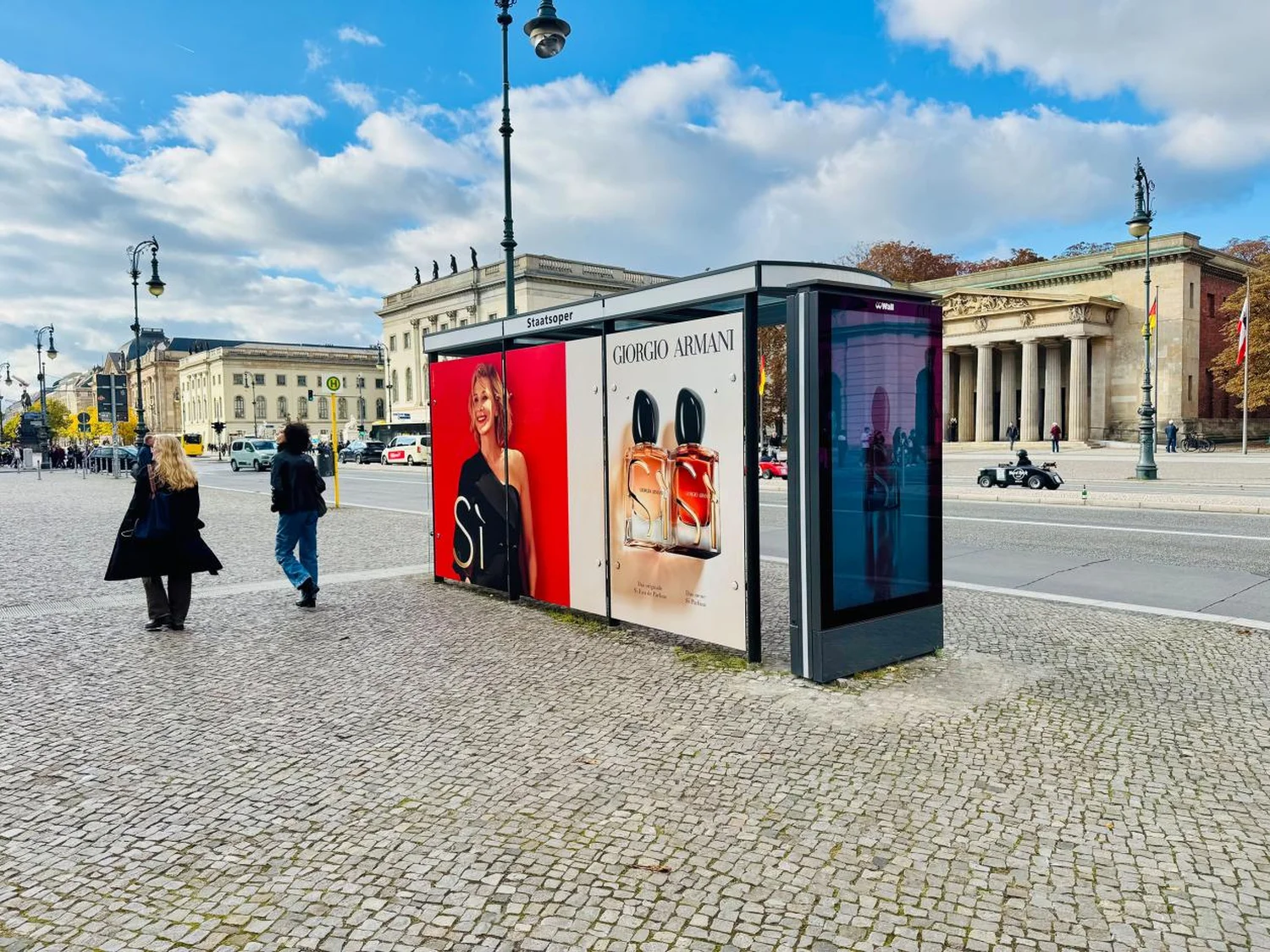berlin-armani-domination-1.webp