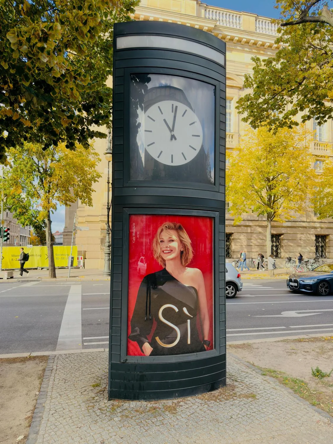 berlin-armani-domination-2.webp