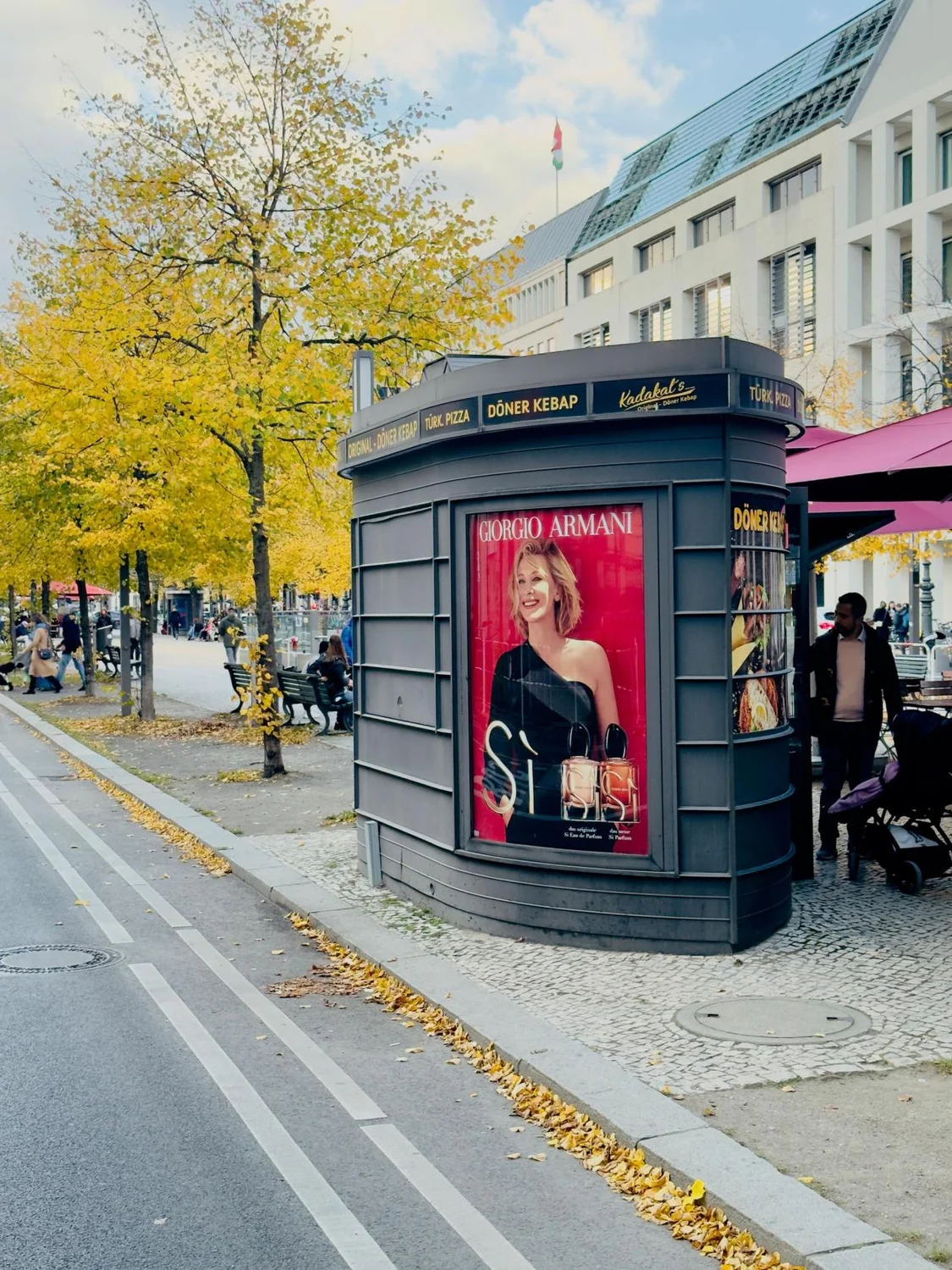 berlin-armani-domination-3.webp