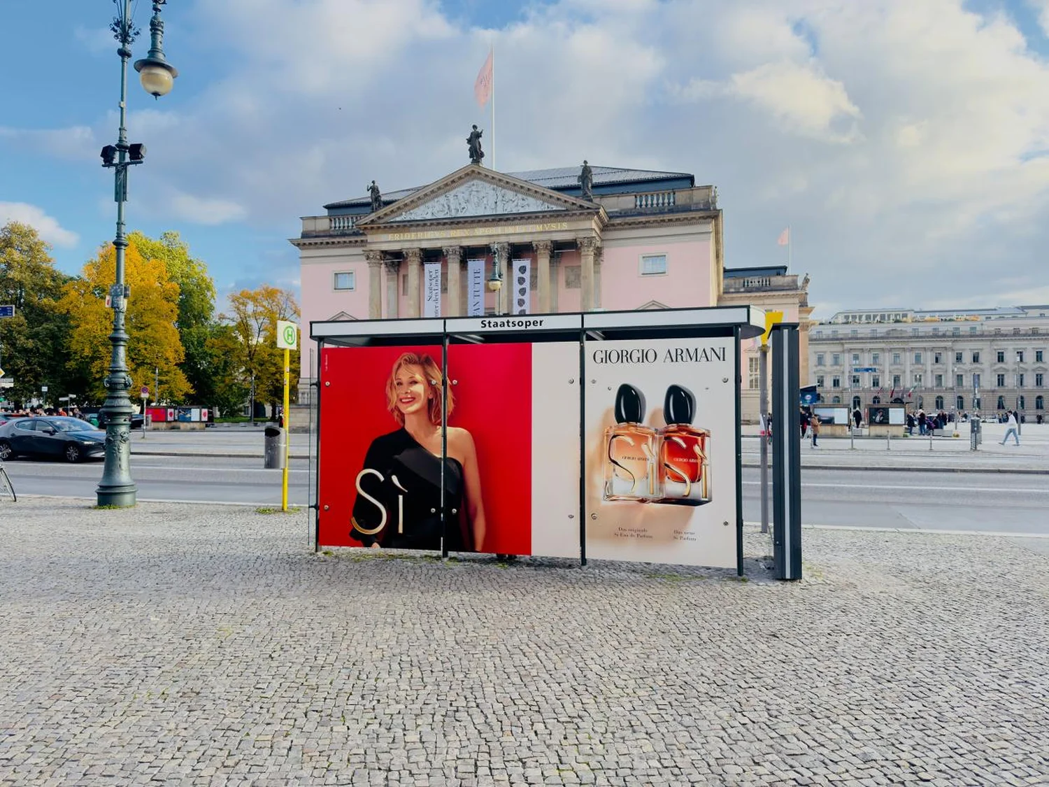 berlin-armani-domination-4.webp