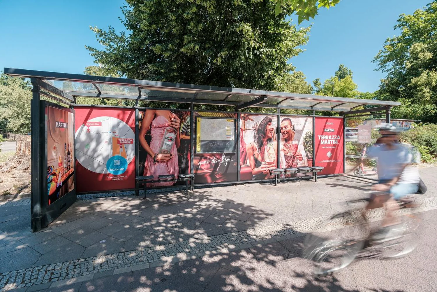 berlin-bacadi-sodaclub-1.webp