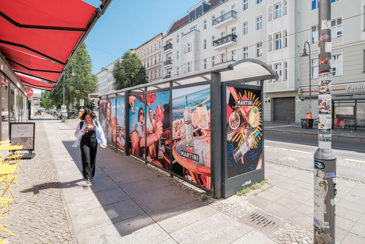 berlin-bacadi-sodaclub-2.webp