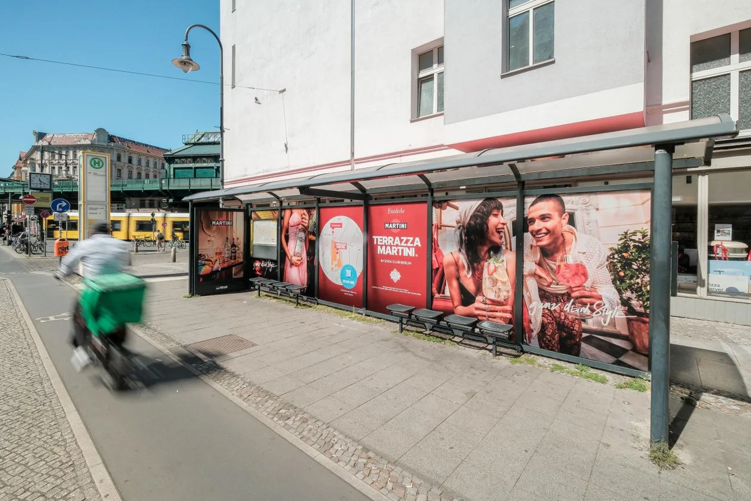 berlin-bacadi-sodaclub-3.webp