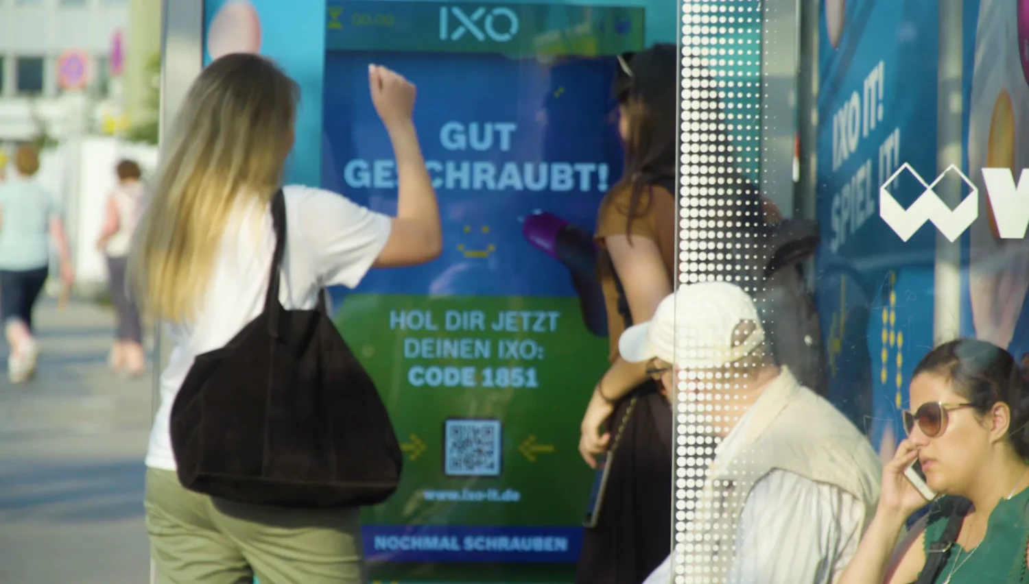 berlin-bosch-ixo-toutchscreen-1.webp