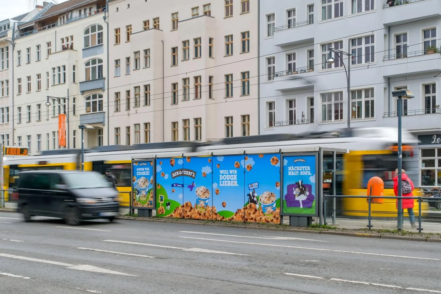 berlin-bremen-duesseldorf-benandjerrys-kuhflecken-1.webp