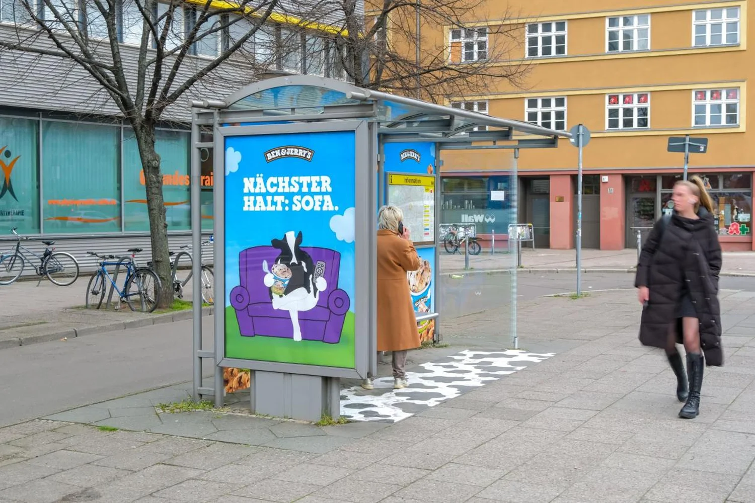 berlin-bremen-duesseldorf-benandjerrys-kuhflecken-2.webp