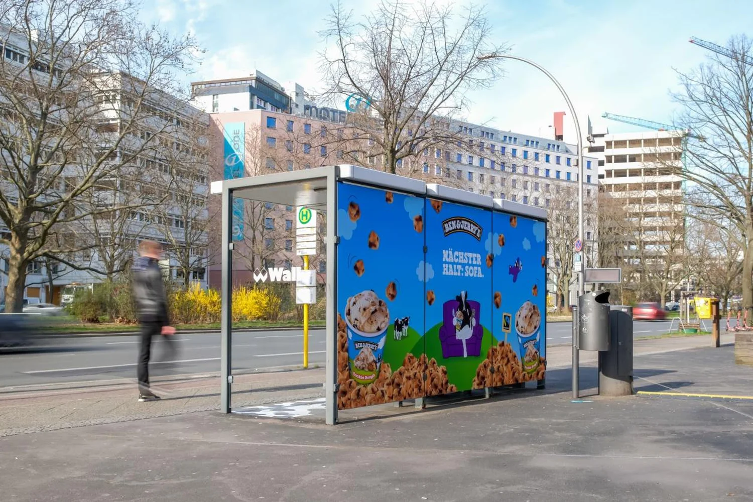 berlin-bremen-duesseldorf-benandjerrys-kuhflecken-3.webp