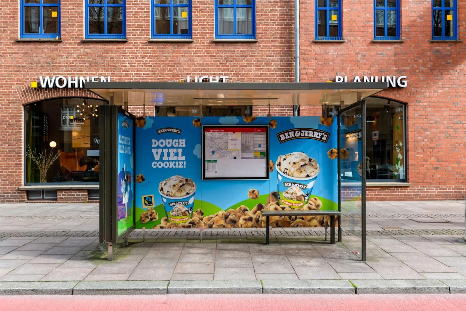 berlin-bremen-duesseldorf-benandjerrys-kuhflecken-4.webp