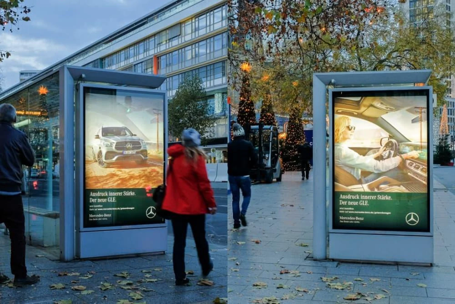 berlin-daimler-ag-lentikularposter.webp