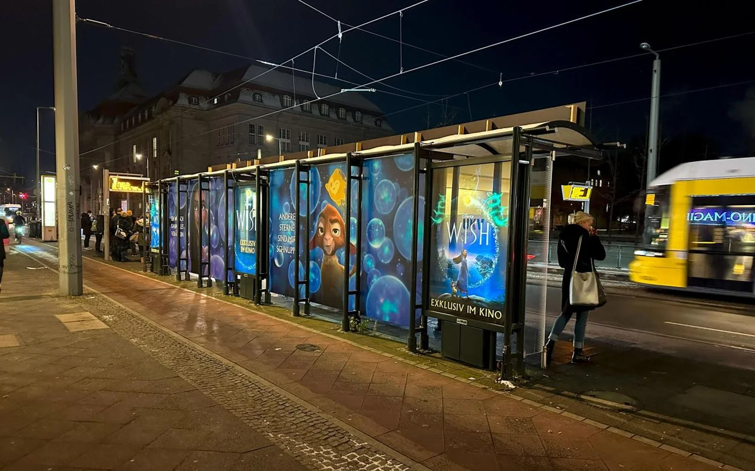berlin-disney-wish-2.webp