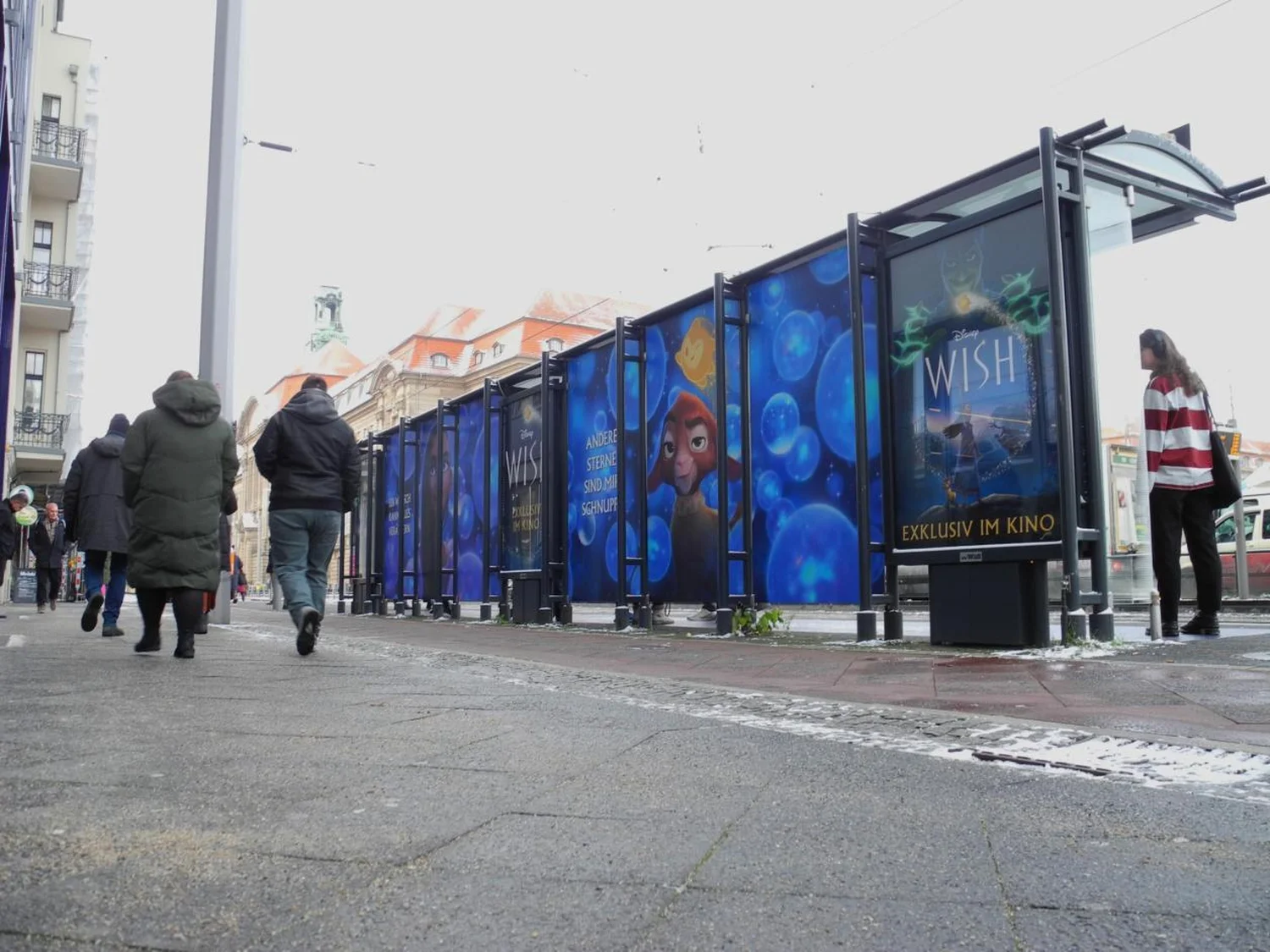berlin-disney-wish-3.webp
