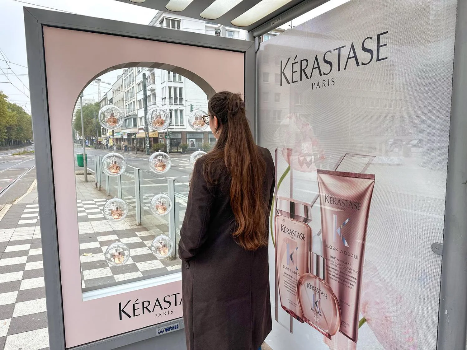 berlin-düsseldorf-loreal-showcase-1.webp