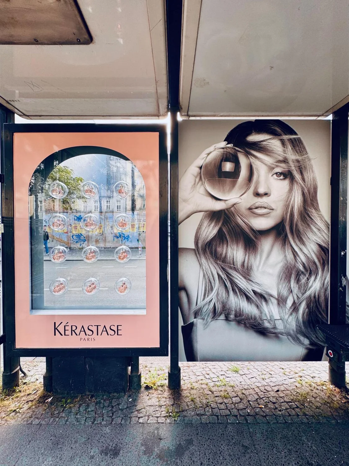 berlin-düsseldorf-loreal-showcase-2.webp