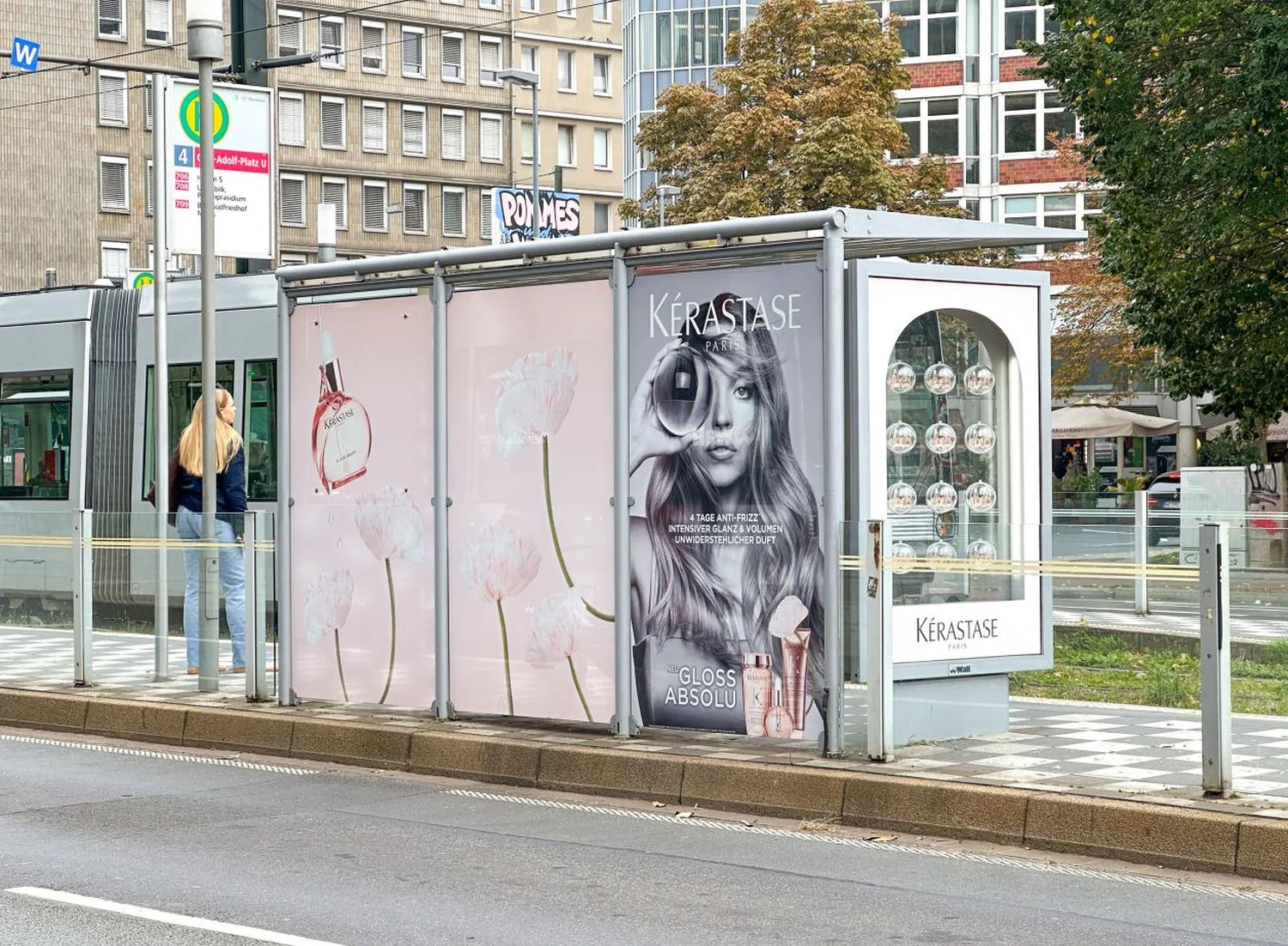 berlin-düsseldorf-loreal-showcase-3.webp